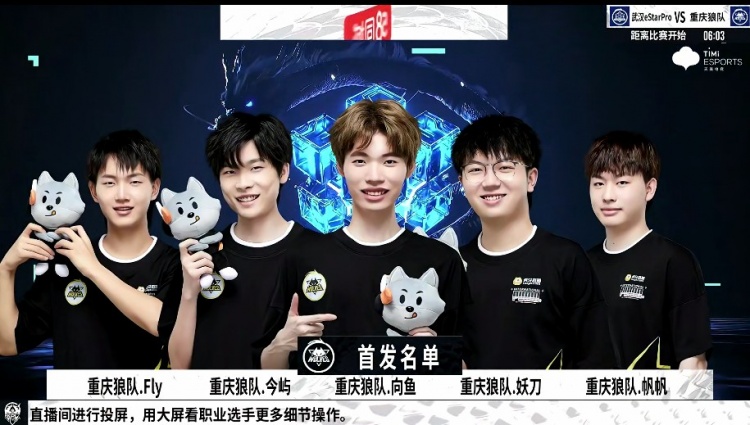 尼科