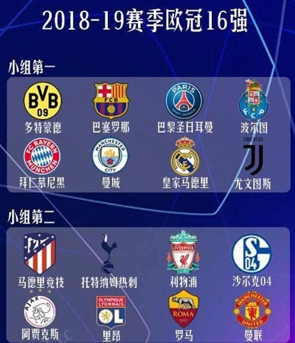 积累经验的