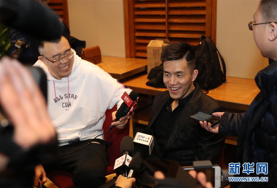 苏比门迪加