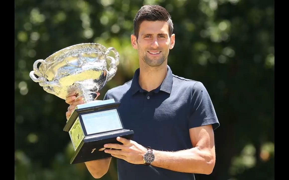 拉菲尼亚的 拉菲尼亚的