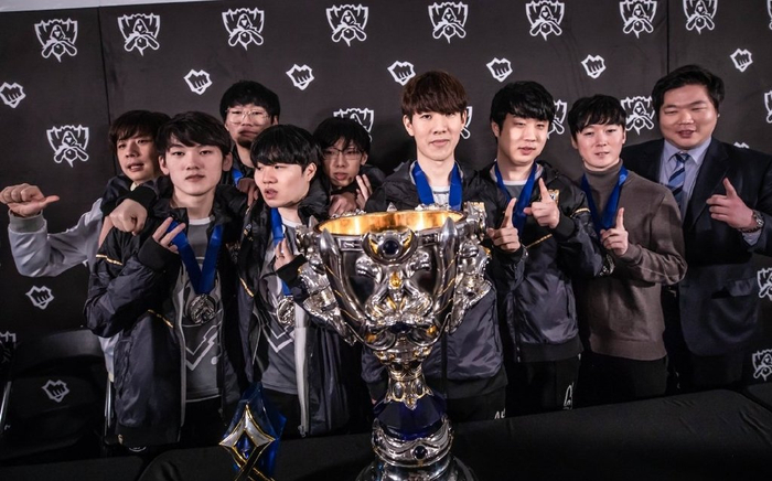 而南苏丹队 而南苏丹队