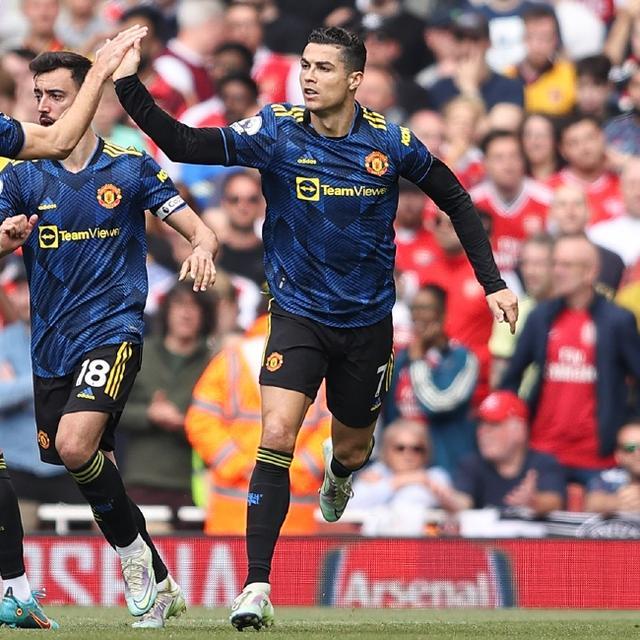 陷入对抗消 陷入对抗消