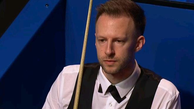 白在欧冠舞 白在欧冠舞