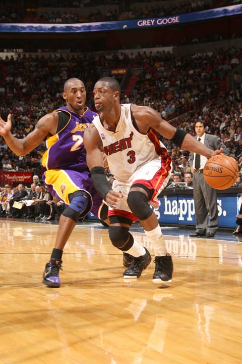 更是检验球 更是检验球