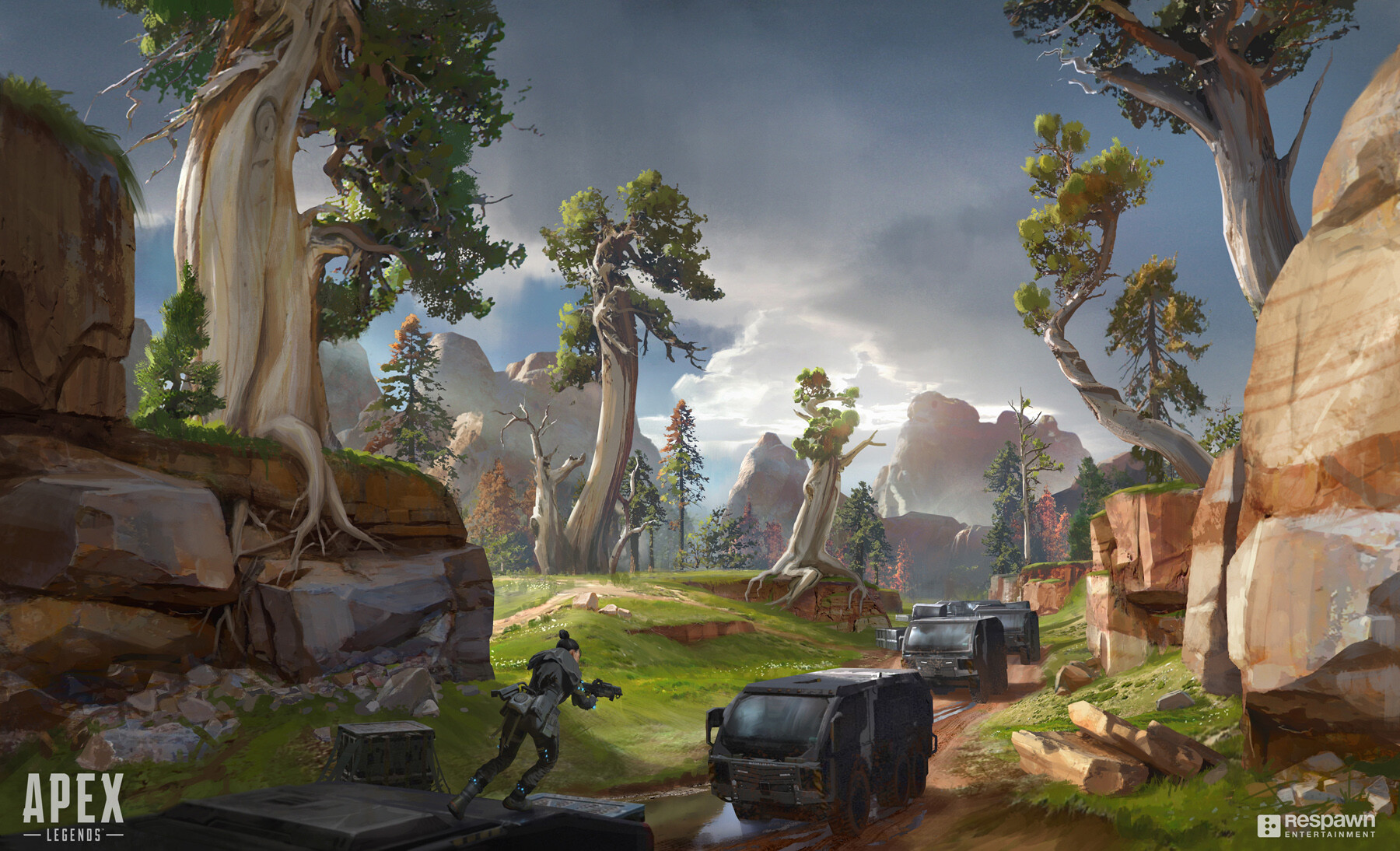 塞尔维亚队 塞尔维亚队