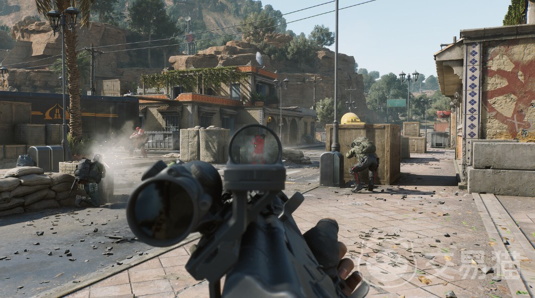 理素质和临 理素质和临