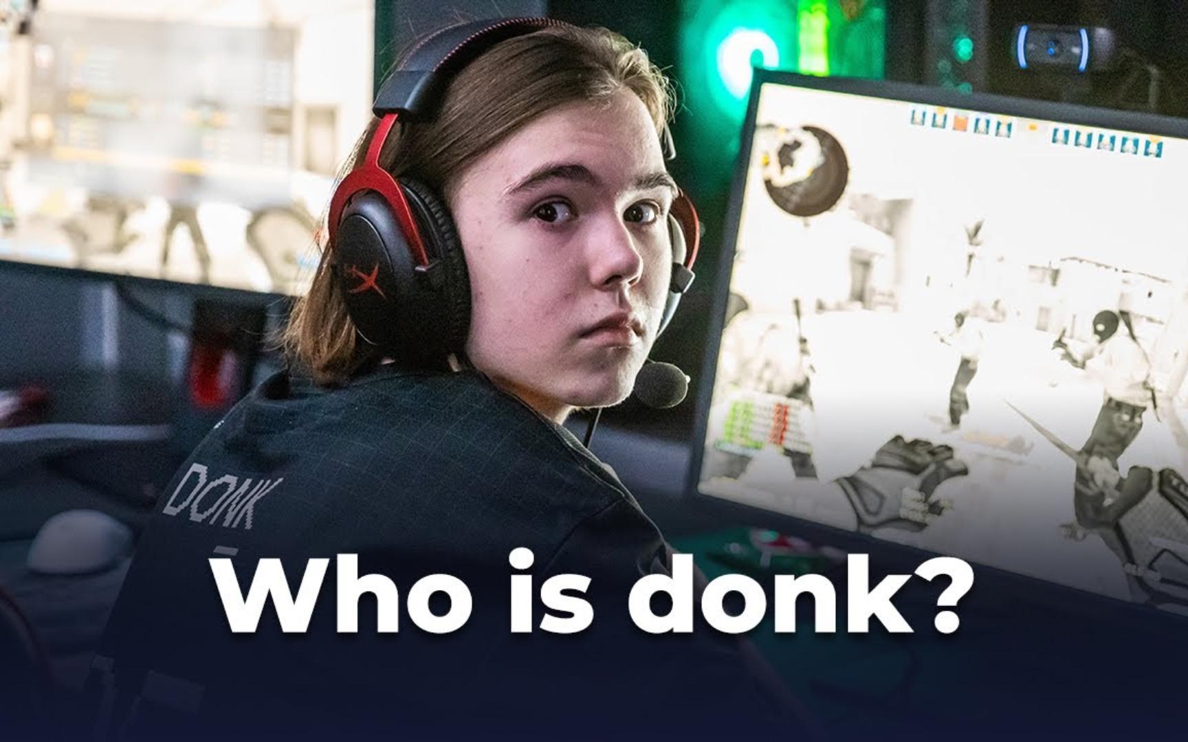 和敏锐的反 和敏锐的反