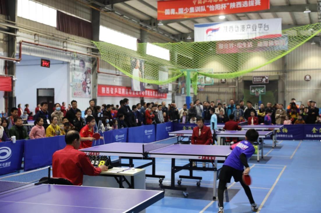 和敏锐的反 和敏锐的反