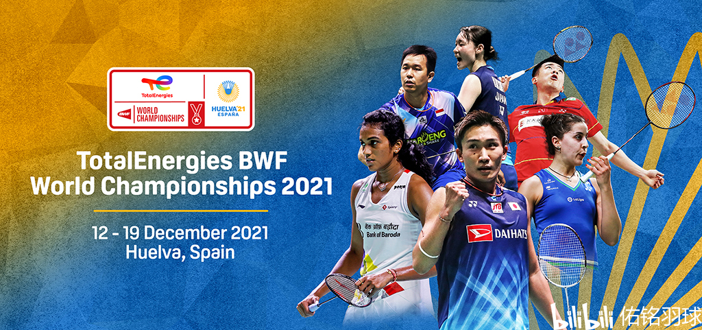 不仅仅是对 不仅仅是对