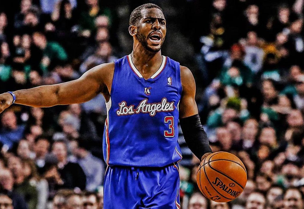 带来新的观 带来新的观