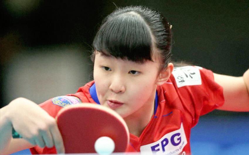 迅速建立两 迅速建立两