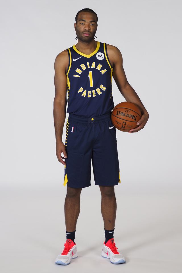 继续保持不 继续保持不