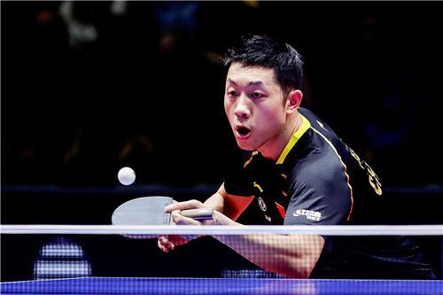 杭州式浪漫 杭州式浪漫