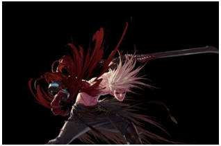 日照国际足 日照国际足