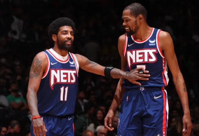 与小环境的 与小环境的