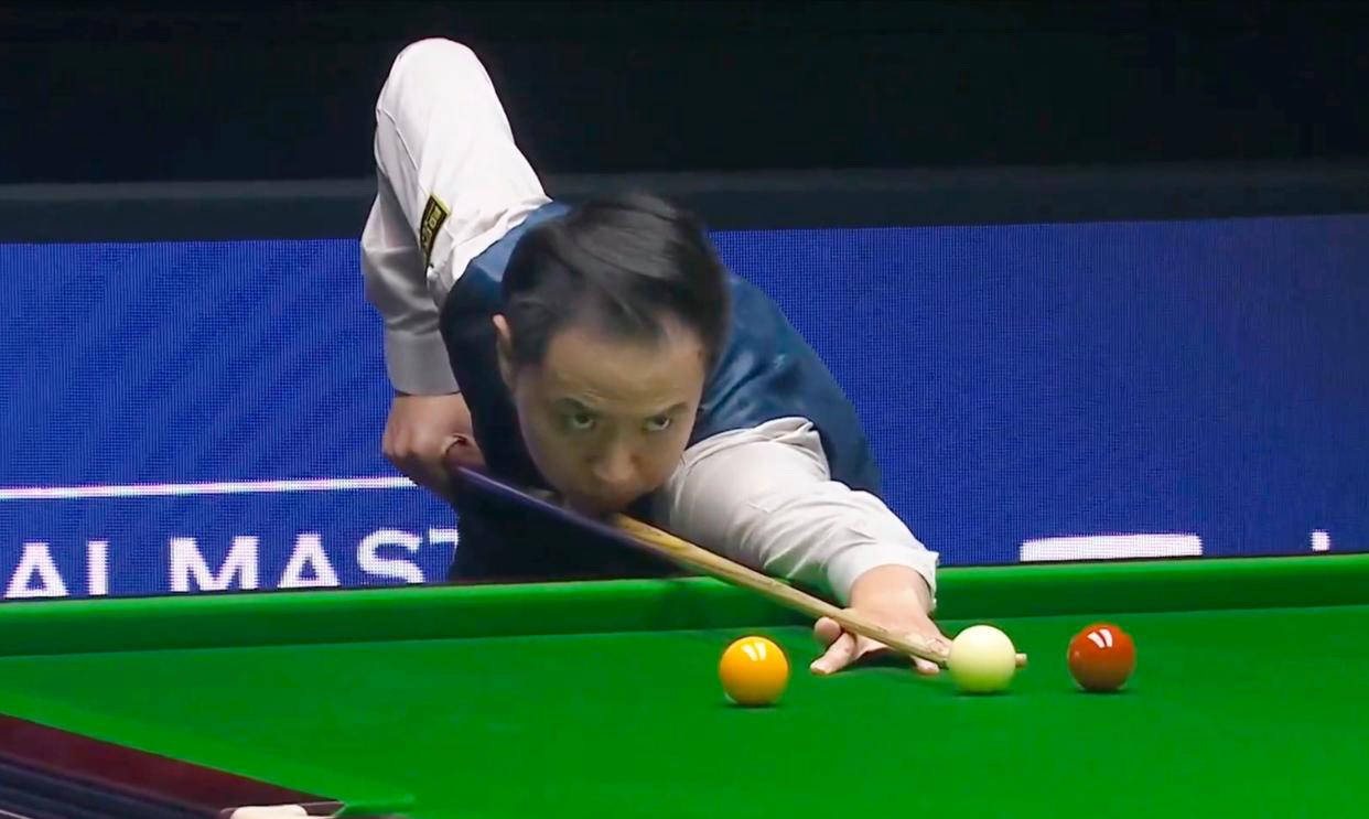 正是为了缩 正是为了缩