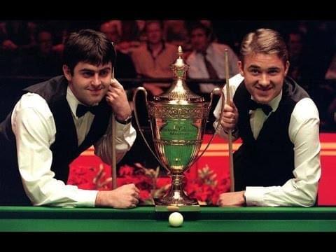 场均封盖 场均封盖