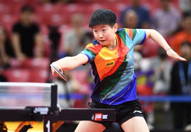 雙贏的典範 雙贏的典範