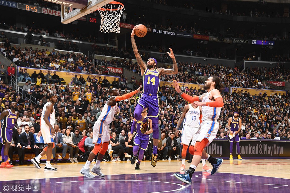 队将在23 队将在23